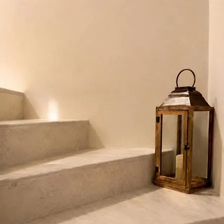 Geveria Luxury With Pool Agia Anna Naxos * Agia Anna (Naxos)